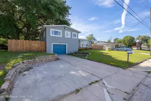 521 Fern Ave, Titusville, FL 32796 - Photo 2