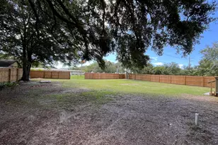 521 Fern Ave, Titusville, FL 32796 - Photo 10