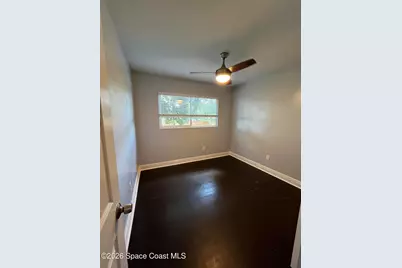 521 Fern Avenue, Titusville, FL 32796 - Photo 32