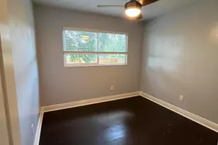 521 Fern Ave, Titusville, FL 32796 - Photo 32
