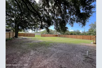 521 Fern Avenue, Titusville, FL 32796 - Photo 8