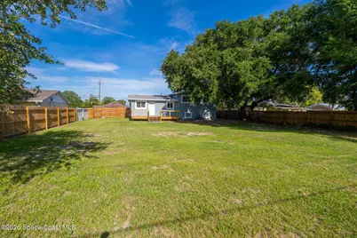 521 Fern Avenue, Titusville, FL 32796 - Photo 6