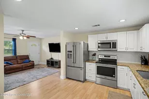 2556 1st Ave NE, Palm Bay, FL 32905 - Photo 6