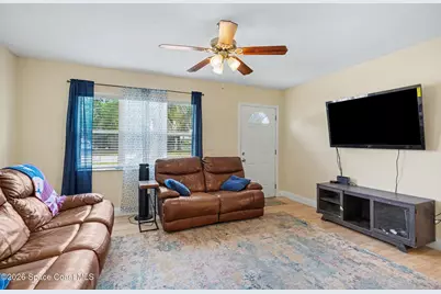 2556 1st Avenue NE, Palm Bay, FL 32905 - Photo 10