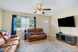 2556 1st Ave NE, Palm Bay, FL 32905 - Photo 10