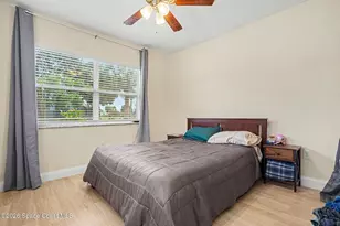 2556 1st Ave NE, Palm Bay, FL 32905 - Photo 18