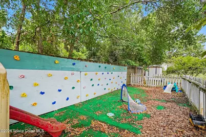 2556 1st Avenue NE, Palm Bay, FL 32905 - Photo 24