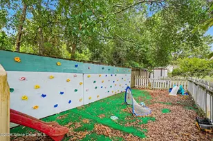 2556 1st Ave NE, Palm Bay, FL 32905 - Photo 24