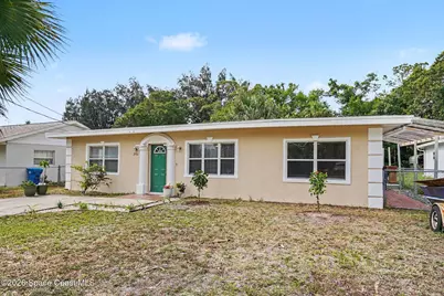 2556 1st Avenue NE, Palm Bay, FL 32905 - Photo 22