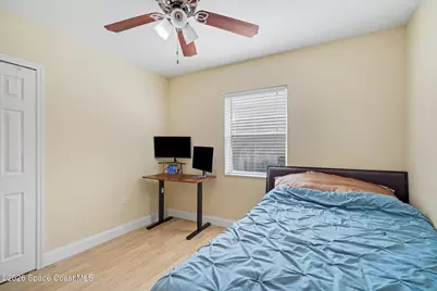 2556 1st Avenue NE, Palm Bay, FL 32905 - Photo 12