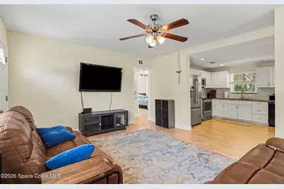 2556 1st Avenue NE, Palm Bay, FL 32905 - Photo 4