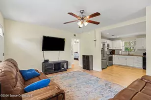 2556 1st Ave NE, Palm Bay, FL 32905 - Photo 4