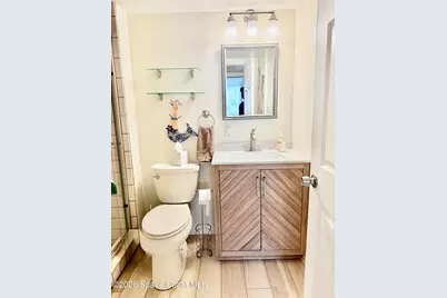 2020 N Atlantic Avenue #210-N, Cocoa Beach, FL 32931 - Photo 18