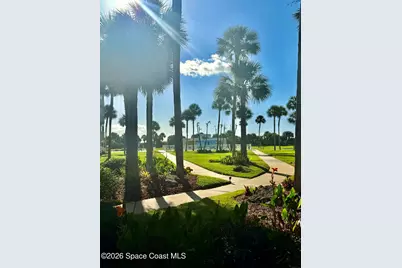 2020 N Atlantic Avenue #210-N, Cocoa Beach, FL 32931 - Photo 26