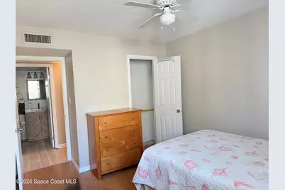 2020 N Atlantic Avenue #210-N, Cocoa Beach, FL 32931 - Photo 16