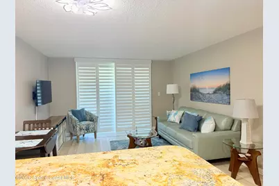 2020 N Atlantic Avenue #210-N, Cocoa Beach, FL 32931 - Photo 10