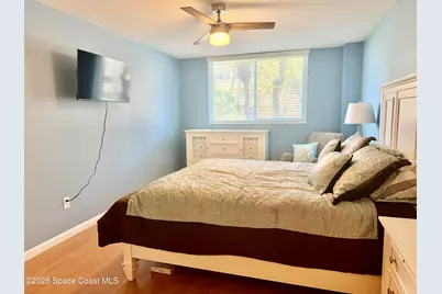2020 N Atlantic Avenue #210-N, Cocoa Beach, FL 32931 - Photo 12