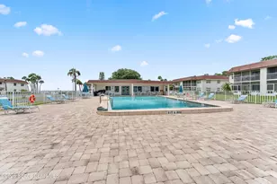 200 Cape Shores Cir, Cape Canaveral, FL 32920 - Photo 34