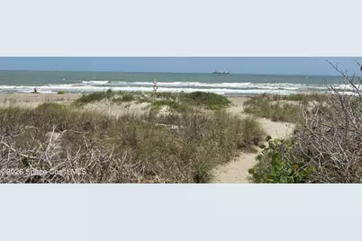 200 Cape Shores Circle #6-G, Cape Canaveral, FL 32920 - Photo 38