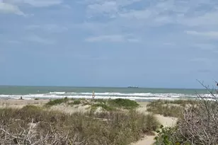 200 Cape Shores Cir, Cape Canaveral, FL 32920 - Photo 38