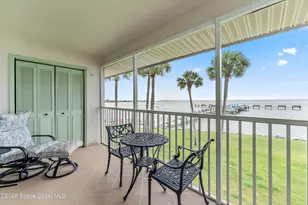 200 Cape Shores Cir, Cape Canaveral, FL 32920 - Photo 16