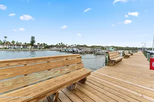 200 Cape Shores Cir, Cape Canaveral, FL 32920 - Photo 26