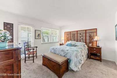 200 Cape Shores Circle #6-G, Cape Canaveral, FL 32920 - Photo 18