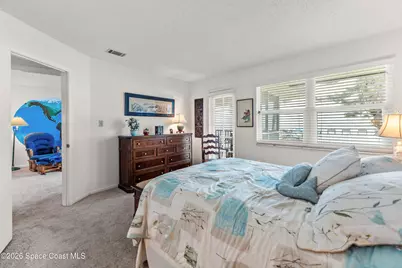 200 Cape Shores Circle #6-G, Cape Canaveral, FL 32920 - Photo 20