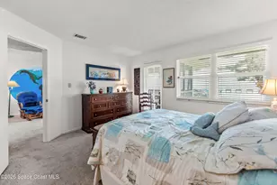 200 Cape Shores Cir, Cape Canaveral, FL 32920 - Photo 20