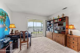 200 Cape Shores Cir, Cape Canaveral, FL 32920 - Photo 12