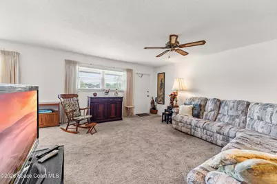 200 Cape Shores Circle #6-G, Cape Canaveral, FL 32920 - Photo 4