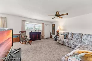 200 Cape Shores Cir, Cape Canaveral, FL 32920 - Photo 4