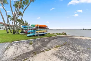 200 Cape Shores Cir, Cape Canaveral, FL 32920 - Photo 30