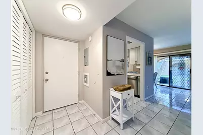 137 San Paulo Circle #4-137, West Melbourne, FL 32904 - Photo 36