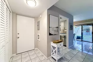137 San Paulo Cir, West Melbourne, FL 32904 - Photo 36