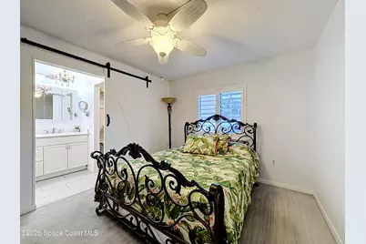 137 San Paulo Circle #4-137, West Melbourne, FL 32904 - Photo 24