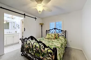137 San Paulo Cir, West Melbourne, FL 32904 - Photo 24