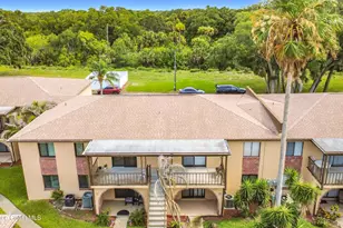 137 San Paulo Cir, West Melbourne, FL 32904 - Photo 2