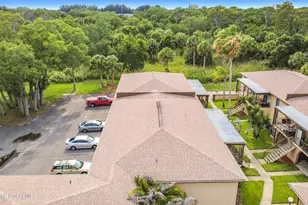 137 San Paulo Cir, West Melbourne, FL 32904 - Photo 42