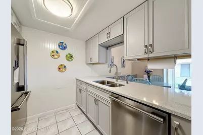 137 San Paulo Circle #4-137, West Melbourne, FL 32904 - Photo 22