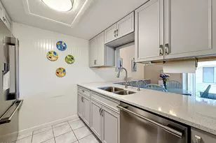 137 San Paulo Cir, West Melbourne, FL 32904 - Photo 22