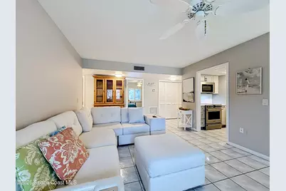 137 San Paulo Circle #4-137, West Melbourne, FL 32904 - Photo 12