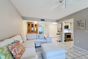 137 San Paulo Cir, West Melbourne, FL 32904 - Photo 12