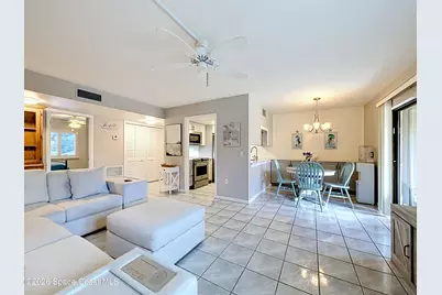 137 San Paulo Circle #4-137, West Melbourne, FL 32904 - Photo 14
