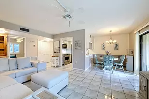 137 San Paulo Cir, West Melbourne, FL 32904 - Photo 14
