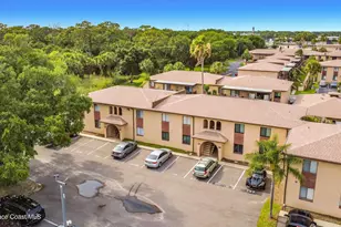 137 San Paulo Cir, West Melbourne, FL 32904 - Photo 44