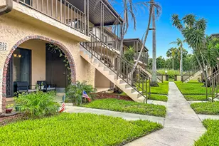 137 San Paulo Cir, West Melbourne, FL 32904 - Photo 6