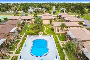 137 San Paulo Cir, West Melbourne, FL 32904 - Photo 46