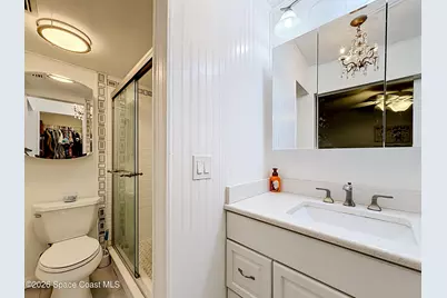 137 San Paulo Circle #4-137, West Melbourne, FL 32904 - Photo 28