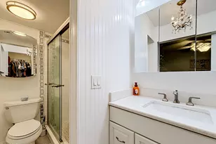 137 San Paulo Cir, West Melbourne, FL 32904 - Photo 28